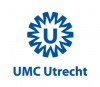 UMCU