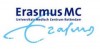 ErasmusMC