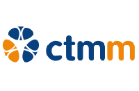 15_ctmm