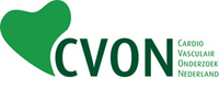 17_logo-cvon-nederlands